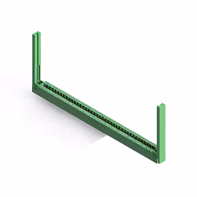 306-039-521-168 EDAC Inc.  Edgeboard Connectors